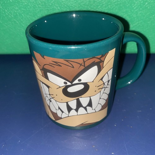Taz tasmanian devil - taz,