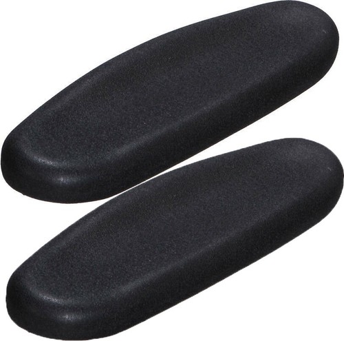 Office gaming chair parts - gaming,