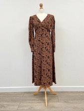 French Connection new tag