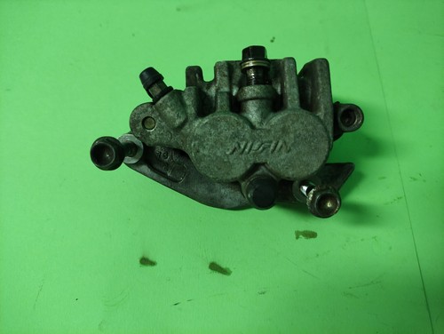 Honda crm 250 crm250 mk3 - honda,