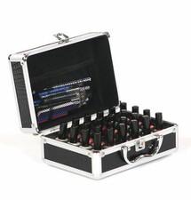 Urbanity Nail Polish Varnish