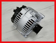 2A2319 ALTERNATOR For BMW 535d