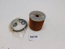 Fuel Filter Original Toyota