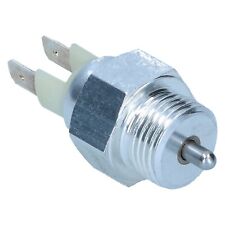 VW T25 T3 1987-1992 Reverse Light Switch on Gearbox 251941521