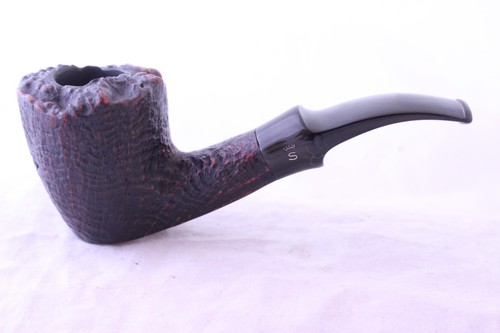 Pipe pipa stanwell - pipe,
