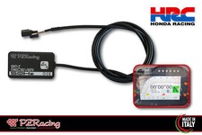 HO701 PZRACING GPS RECEIVER