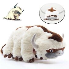 53cm Appa Avatar Plush Toys