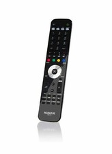 Original Genuine Humax Remote