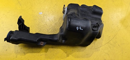 Mercedes class w212 e220cdi - mercedes,