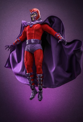 Ready ship new hot toys - ship,