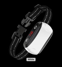 Anti Bark Collar for Small