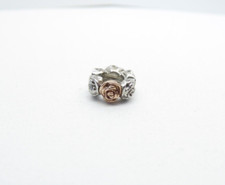 Clogau Welsh Gold Sterling