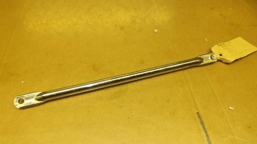 Yamaha xv535 535 chrome - xv535, xv
