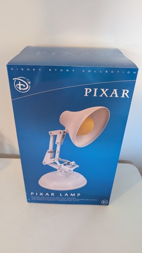 2026 disney d23 - disney, lamp