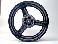 2005 Suzuki Bandit 650 GSF650