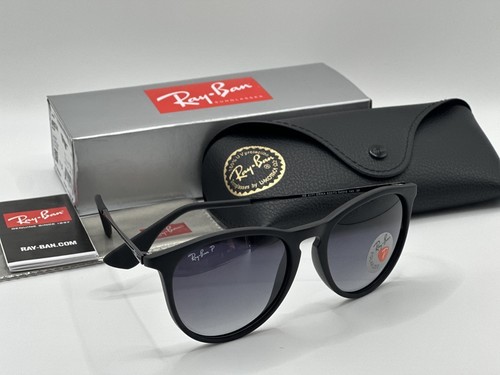 Ray ban rb4171 - 622/t3, erika
