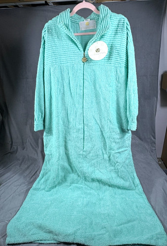 Vtg stan herman turquoise - stan,