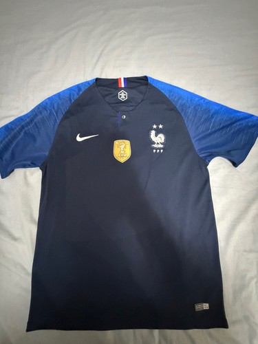 France 2018 world - cup, 2