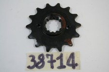 Sprocket Z14 Pitch 520 SUNSTAR