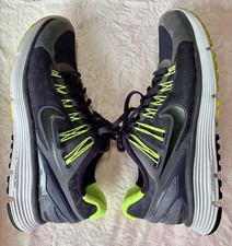 Size 7 - Nike LunarEclipse 3