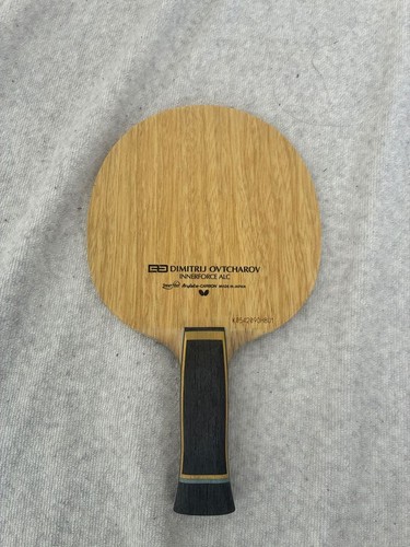 Table tennis blade butterfly - tennis,