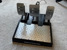 Thrustmaster T-LCM Racing