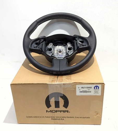 New oem genuine - oem,