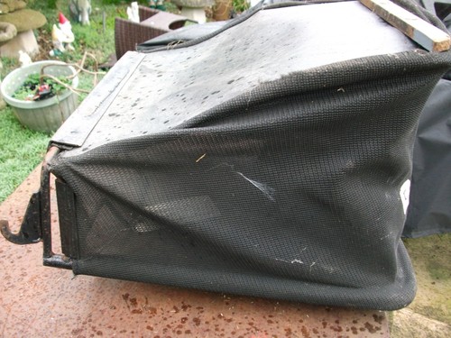 Lawnstar cylinder lawnmower - lawnstar,