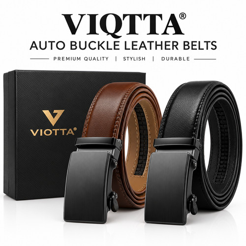 New mens leather - mens, xmass