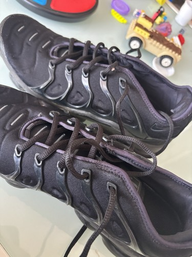 Nike air vapormax - air,