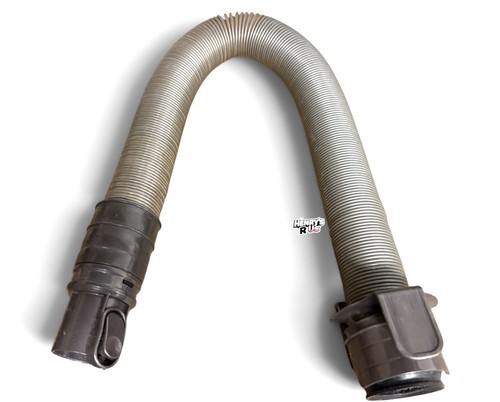 Genuine dyson dc27 upright - dyson,