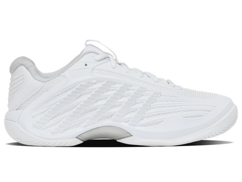 Womens swiss hypercourt - swiss,