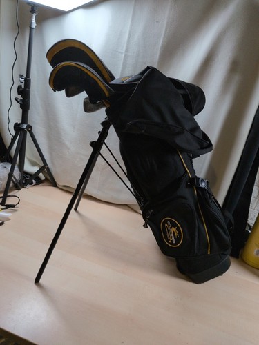 Cobra speed junior golf club - junior,