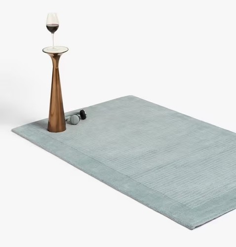 John lewis border - john,