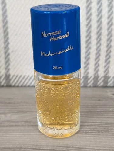Norman hartnell 25ml - norman,