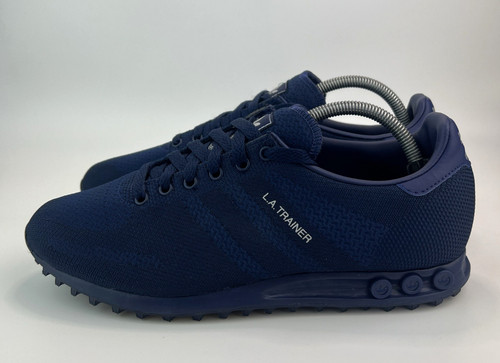 Adidas originals trainer - la,