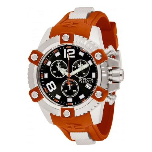 Invicta reserve octane - invicta,