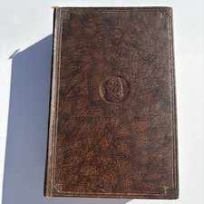 Sketches By Boz/Hard Times by