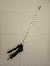 Heavy Duty Sprayer Lance