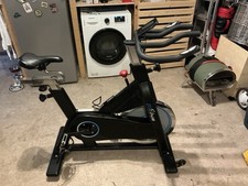 JTX Cyclo 6 Indoor Spin Bike