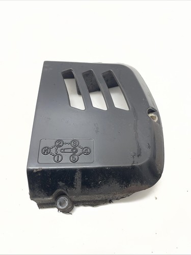 Sinnis trackstar xf - sinnis,