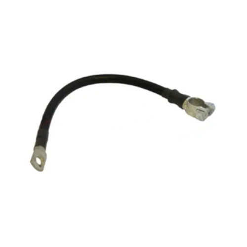 Agriline battery lead positive - battery,