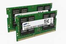 Samsung 8gb 4gb ram ddr3l - samsung,