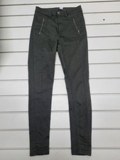 Marks spencer collection - marks,