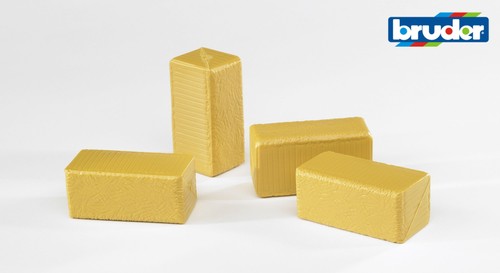 Farm accessories square - accessories, 4