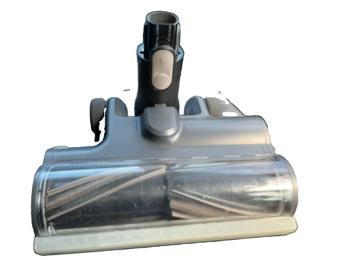 Vax home pro plus - vax, clsv