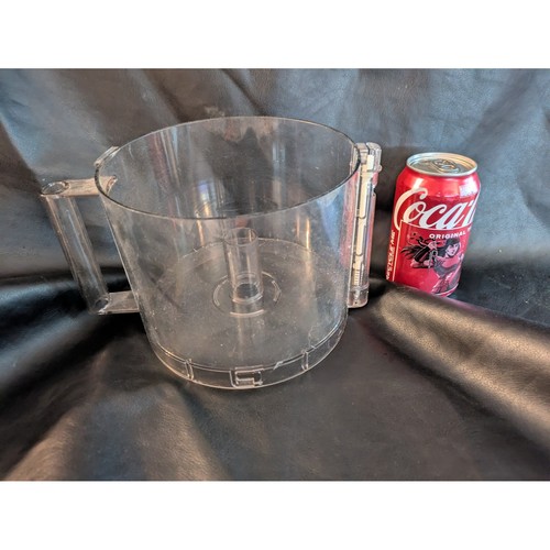 Cuisinart dlc cup - dlc-10, food