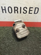Stihl Ms171 Ms181 Ms211 Petrol