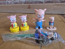 Porky Pig Bundle Looney Tunes