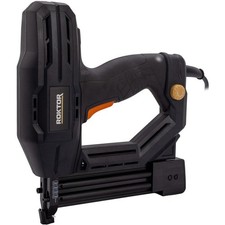 ROKTOR 32mm Second Fix Corded